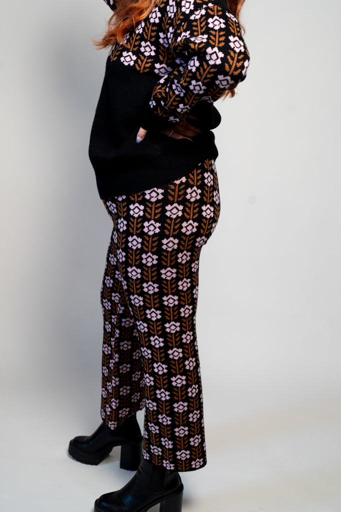 Camille Pants