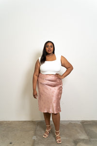 Blakely Top