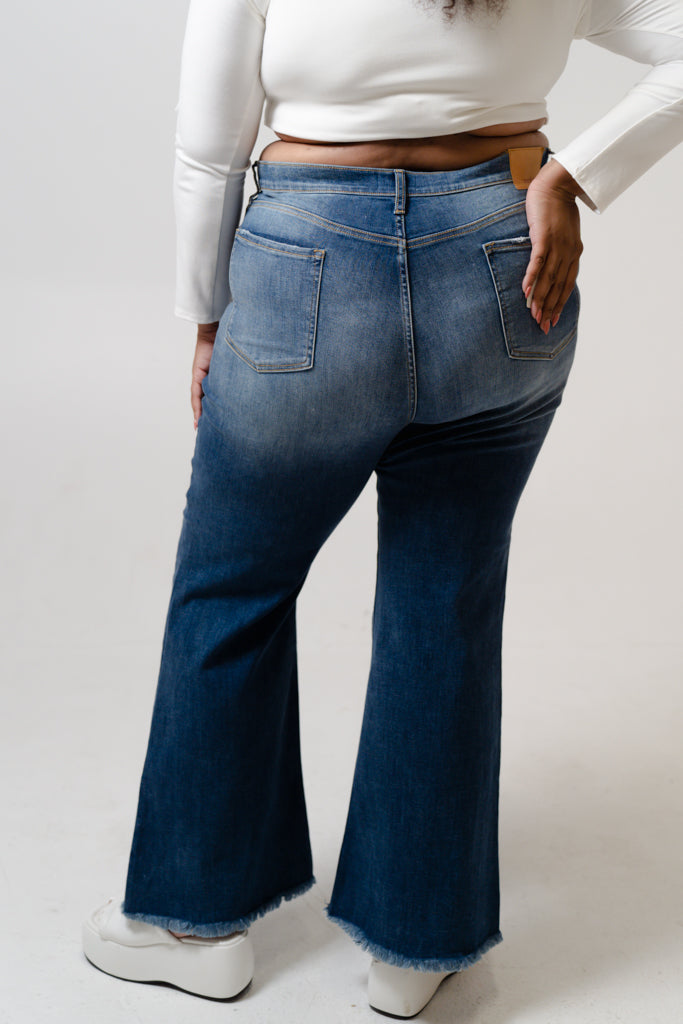 Kylie Jeans