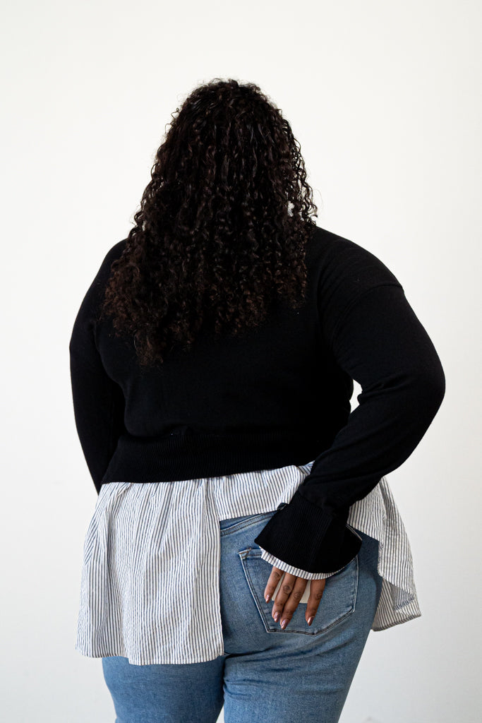 Celine Top