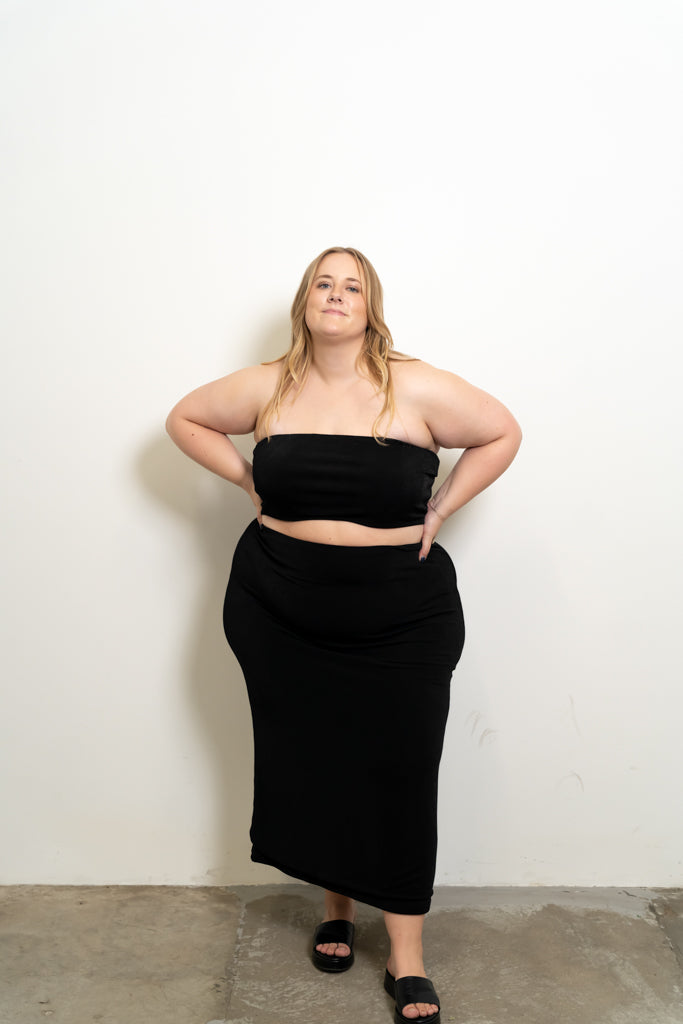 Lucy Skirt