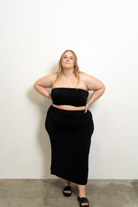 Lucy Skirt