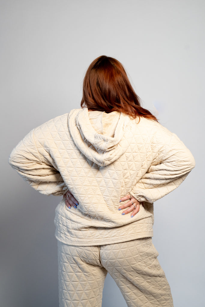 Aubree Sweater