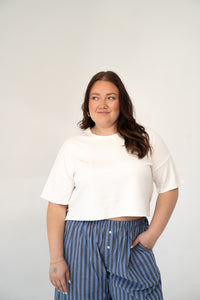 Bailey Top