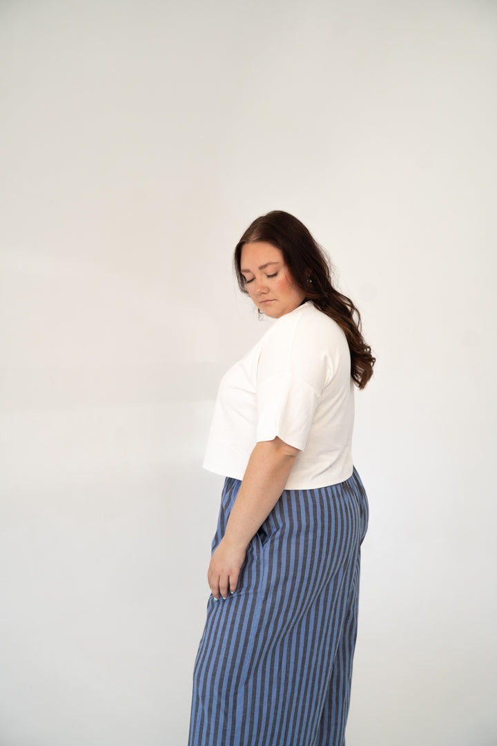 Bailey Top