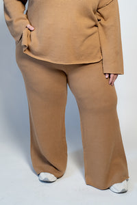 Angela Pants