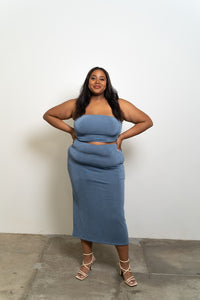 Lucy Skirt