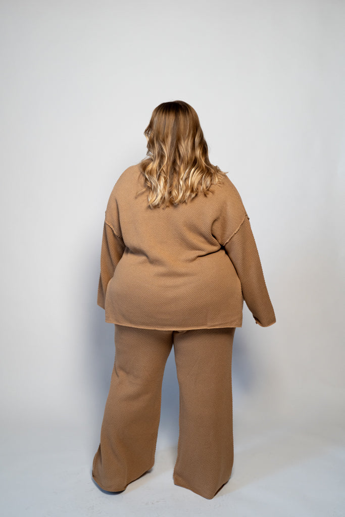 Angela Pants