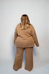 Angela Pants