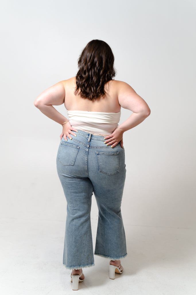 Margot Jeans
