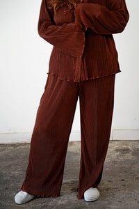 Fiona Pants