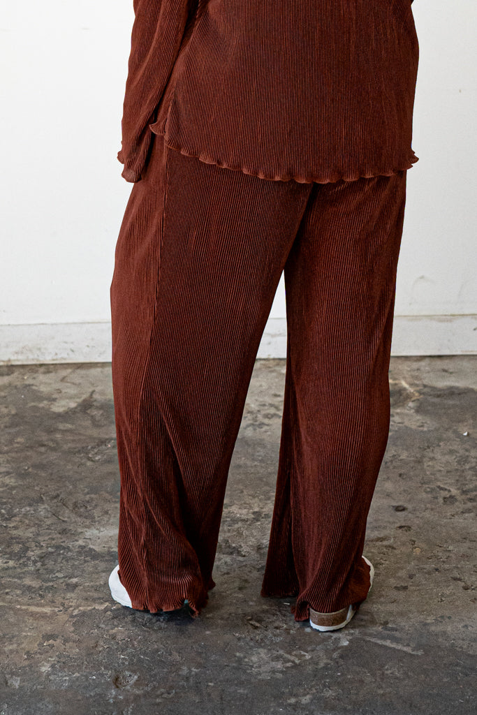 Fiona Pants