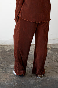 Fiona Pants