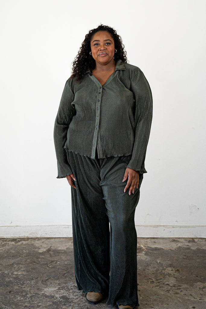 Fiona Pants
