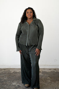 Fiona Pants
