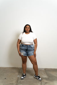 Katherine Top