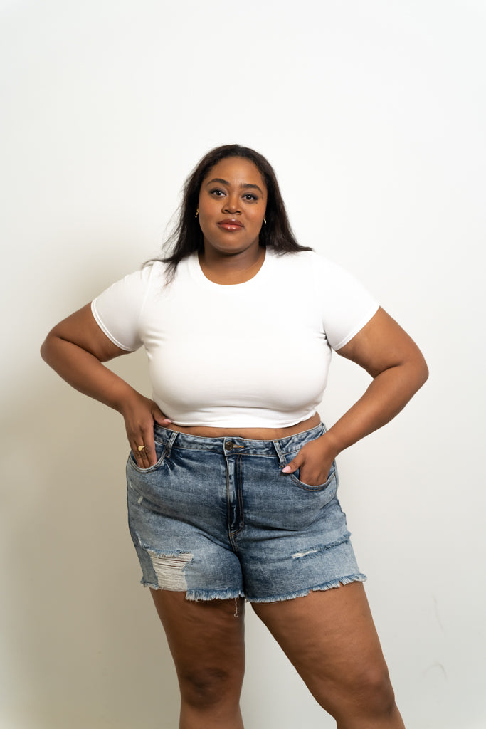 Katherine Top