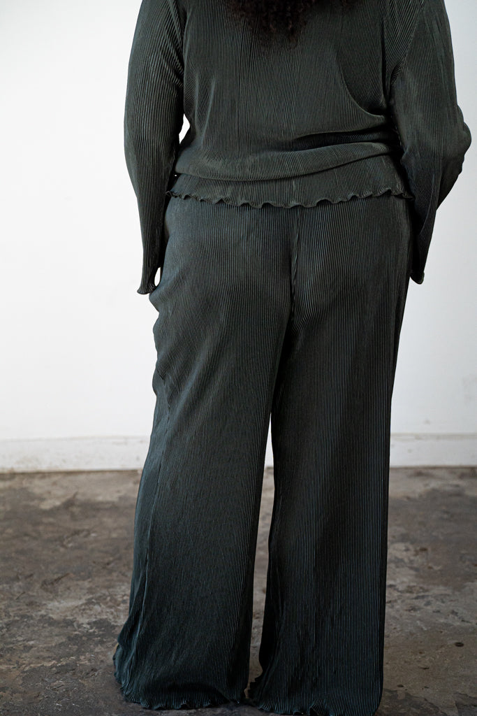 Fiona Pants