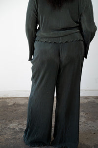 Fiona Pants