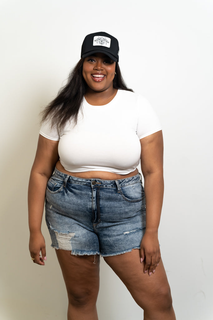 Katherine Top