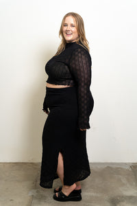Kaylee Skirt