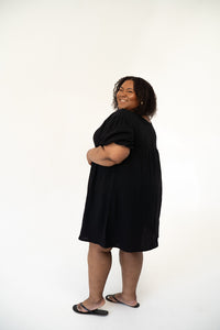 Elodie Dress