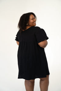 Elodie Dress