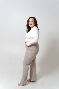 Gemma Jeans