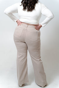 Gemma Jeans