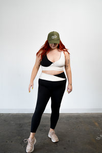 Iris Leggings
