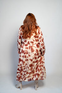 Elaina Dress