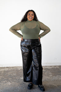 Alyssa Top