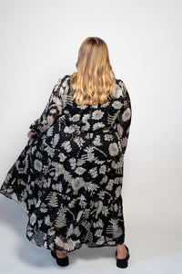 Elaina Dress