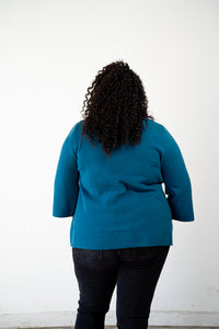 Camila Sweater