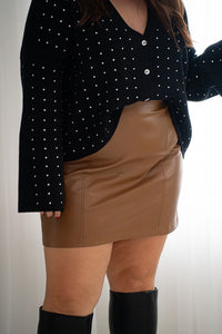 Mallory Skirt
