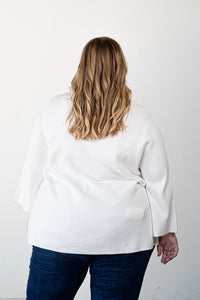Camila Sweater