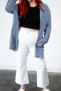 Melanie Jeans