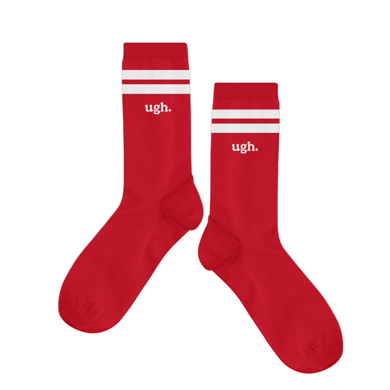 Holiday Socks