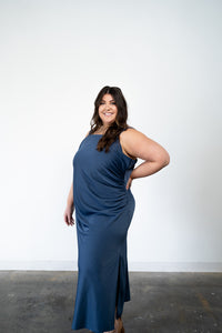 Willow Dress