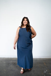 Willow Dress