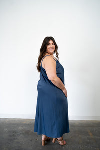 Willow Dress