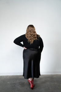 Leah Skirt